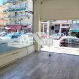 Shop_33_Thessaloniki_-_Center_Faliro_-_Ippokratio_R16946_23_slideshow.jpg