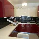  (For Sale) Residential Floor Apartment || Athens West/Ilion-Nea Liosia - 75 Sq.m, 2 Bedrooms, 250.000€ Athens 8223276 thumb6
