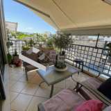  (For Sale) Residential Floor Apartment || Athens West/Ilion-Nea Liosia - 75 Sq.m, 2 Bedrooms, 250.000€ Athens 8223276 thumb3