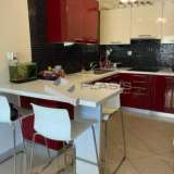  (For Sale) Residential Floor Apartment || Athens West/Ilion-Nea Liosia - 75 Sq.m, 2 Bedrooms, 250.000€ Athens 8223276 thumb4