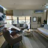  (For Sale) Residential Floor Apartment || Athens West/Ilion-Nea Liosia - 75 Sq.m, 2 Bedrooms, 250.000€ Athens 8223276 thumb0