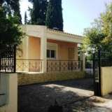  (For Sale) Residential Detached house || East Attica/ Oropos - 90 Sq.m, 3 Bedrooms, 160.000€ Oropos 7523277 thumb0
