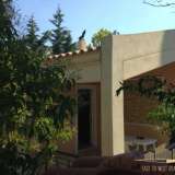  (For Sale) Residential Detached house || East Attica/ Oropos - 90 Sq.m, 3 Bedrooms, 160.000€ Oropos 7523277 thumb1