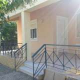  (For Sale) Residential Detached house || East Attica/ Oropos - 90 Sq.m, 3 Bedrooms, 160.000€ Oropos 7523277 thumb4