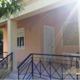  (For Sale) Residential Detached house || East Attica/ Oropos - 90 Sq.m, 3 Bedrooms, 160.000€ Oropos 7523277 thumb2