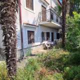  Квартира Centar, Rijeka, 100m2 Риека 8123277 thumb0