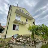  ISTRIA, LIŽNJAN- House with four apartments and sea view! Lizhnjan 8123280 thumb3