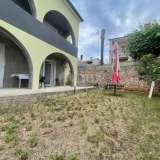  ISTRIA, LIŽNJAN- House with four apartments and sea view! Lizhnjan 8123280 thumb2