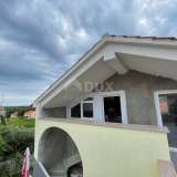  ISTRIA, LIŽNJAN- House with four apartments and sea view! Lizhnjan 8123280 thumb6