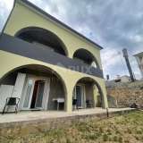  ISTRIA, LIŽNJAN- House with four apartments and sea view! Lizhnjan 8123280 thumb1