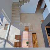  ISTRIA, RABAC - Modern villa by the sea Labin 8123281 thumb8