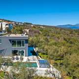  ISTRIA, RABAC - Modern villa by the sea Labin 8123281 thumb37