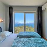  ISTRIA, RABAC - Modern villa by the sea Labin 8123281 thumb15