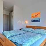  ISTRIA, RABAC - Modern villa by the sea Labin 8123281 thumb22