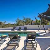  ISTRIA, RABAC - Modern villa by the sea Labin 8123281 thumb33
