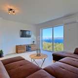  ISTRIA, RABAC - Modern villa by the sea Labin 8123281 thumb12