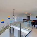  ISTRIA, RABAC - Modern villa by the sea Labin 8123281 thumb9