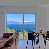  ISTRIA, RABAC - Modern villa by the sea Labin 8123281 thumb11
