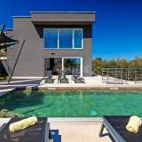  ISTRIA, RABAC - Modern villa by the sea Labin 8123281 thumb1
