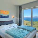  ISTRIA, RABAC - Modern villa by the sea Labin 8123281 thumb16