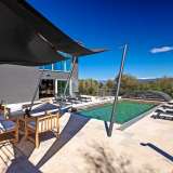  ISTRIA, RABAC - Modern villa by the sea Labin 8123281 thumb35