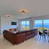  ISTRIA, RABAC - Modern villa by the sea Labin 8123281 thumb10