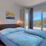  ISTRIA, RABAC - Modern villa by the sea Labin 8123281 thumb18