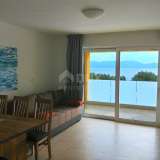  ISTRIA, RABAC - Apartment house with sea view Labin 8123282 thumb32