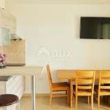  ISTRIA, RABAC - Apartment house with sea view Labin 8123282 thumb21
