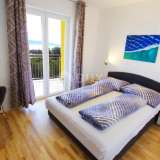  ISTRIA, RABAC - Apartment house with sea view Labin 8123282 thumb23