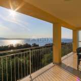  ISTRIA, RABAC - Apartment house with sea view Labin 8123282 thumb16
