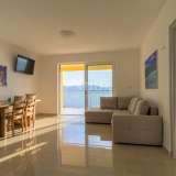  ISTRIA, RABAC - Apartment house with sea view Labin 8123282 thumb9