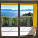  ISTRIA, RABAC - Apartmánový dům s výhledem na moře Labin 8123282 thumb14