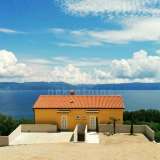  ISTRIA, RABAC - Apartment house with sea view Labin 8123282 thumb0