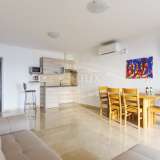  ISTRIA, RABAC - Apartment house with sea view Labin 8123282 thumb10