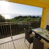  ISTRIA, RABAC - Apartment house with sea view Labin 8123282 thumb31