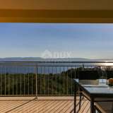 ISTRIA, RABAC - Apartmánový dům s výhledem na moře Labin 8123282 thumb15