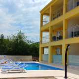  ISTRIA, RABAC - Apartment house with sea view Labin 8123282 thumb5