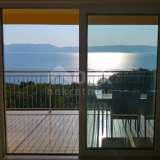  ISTRIA, RABAC - Apartmánový dům s výhledem na moře Labin 8123282 thumb25