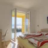  ISTRIA, RABAC - Apartment house with sea view Labin 8123282 thumb11
