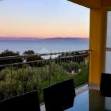  ISTRIA, RABAC - Apartment house with sea view Labin 8123282 thumb17