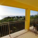 ISTRIA, RABAC - Apartment house with sea view Labin 8123282 thumb26