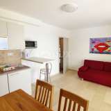  ISTRIA, RABAC - Apartment house with sea view Labin 8123282 thumb27