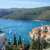  ISTRIA, RABAC - House with sea view, 200 m from the sea Labin 8123284 thumb1