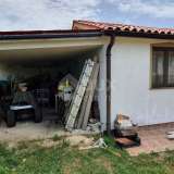  ISTRIA, RAKALJ - Two houses in a spacious garden with great potential Marčana 8123286 thumb22