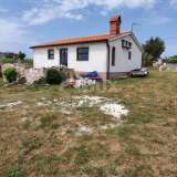  ISTRIA, RAKALJ - Two houses in a spacious garden with great potential Marčana 8123286 thumb23