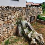  ISTRIEN, RAKALJ - Zwei Häuser in einem großen Garten mit großem Potenzial Marčana 8123286 thumb24