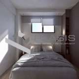  (For Sale) Residential Apartment || Athens Center/Athens - 89 Sq.m, 2 Bedrooms, 260.000€ Athens 7823287 thumb4