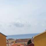  ISTRIA, ROVINJ - Two apartments with large garden and garage 600m from the sea Rovinj 8123029 thumb0