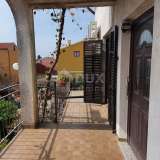  ISTRIA, ROVINJ - Two apartments with large garden and garage 600m from the sea Rovinj 8123029 thumb18